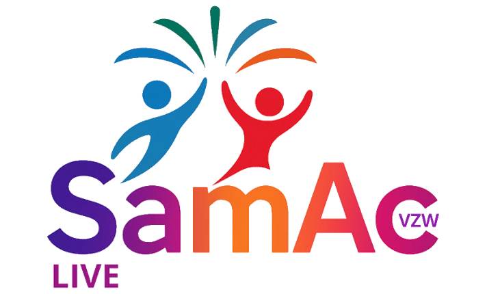 SamAc Live