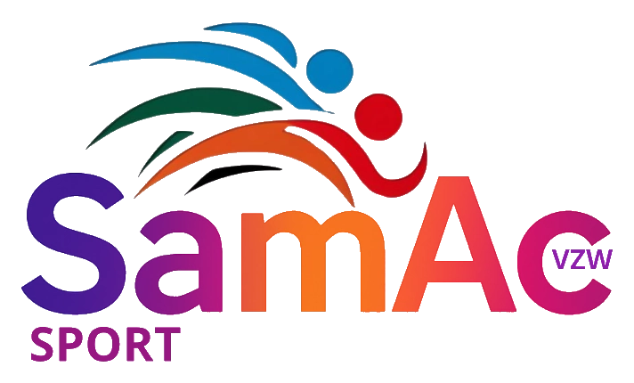 SamAc-Sport